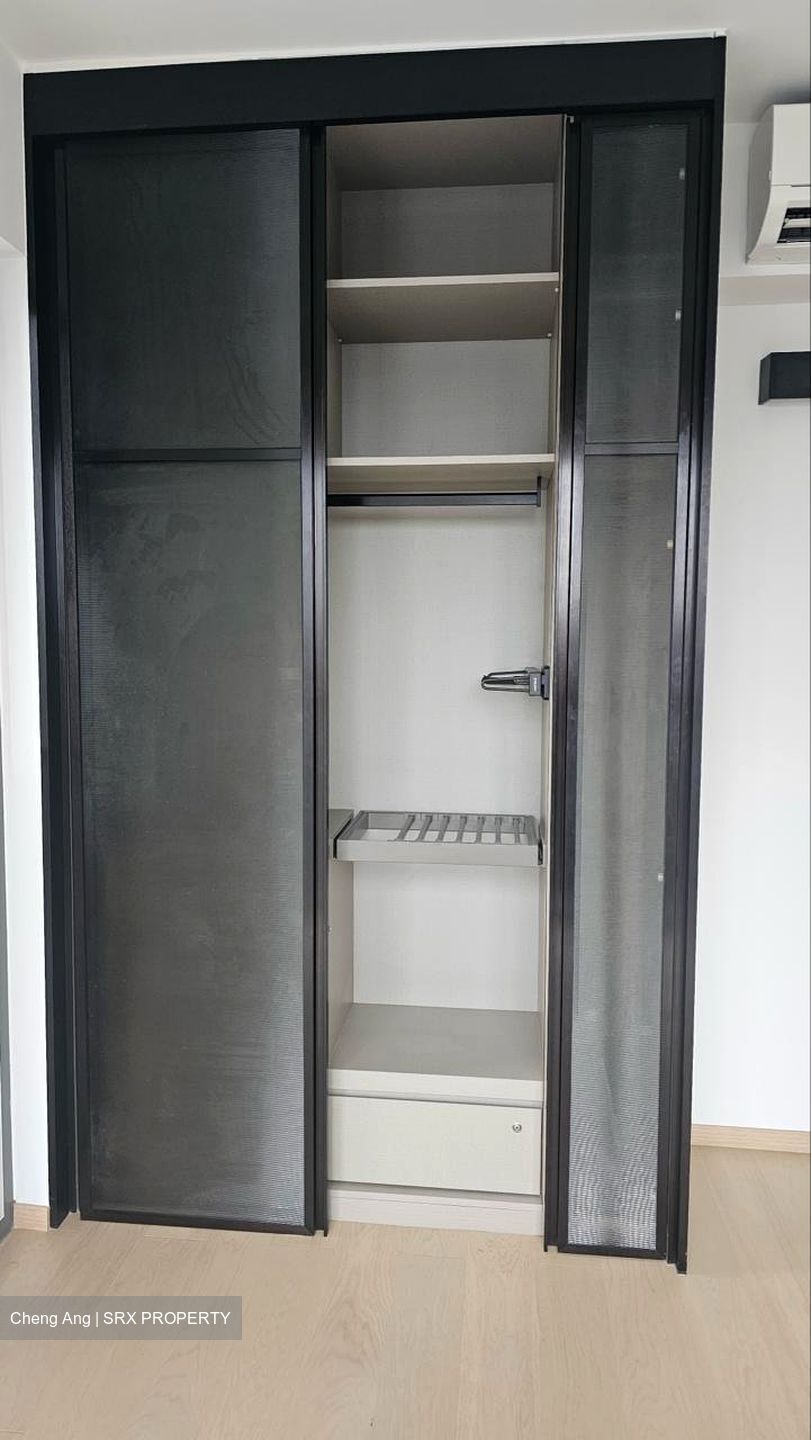 One Bernam (D2), Apartment #502450481